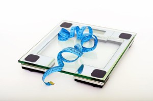 Ernährung bei Arthrose Übergewicht